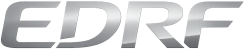 EDRF Logo