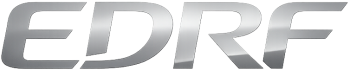 EDRF Logo